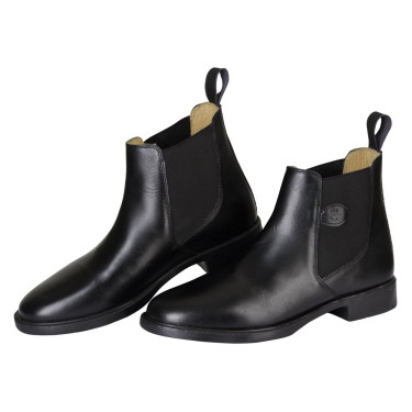 Leren rijlaarzen Covalierro Classic Covalliero Leren rijlaarzen Covalierro Classic Covalliero
