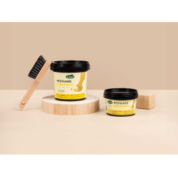 Pediguard Ravene Blonde Zalf