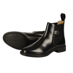 Leren rijlaarzen Covalierro Classic Covalliero Leren rijlaarzen Covalierro Classic Covalliero