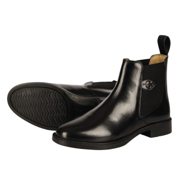 Leren rijlaarzen Covalierro Classic Covalliero Leren rijlaarzen Covalierro Classic Covalliero