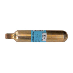 Cartouche airbag Equithème 100 cc Cartouche airbag Equithème 100 cc