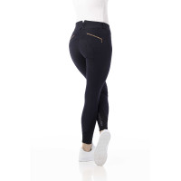 Broek Equithème Kenya Wit