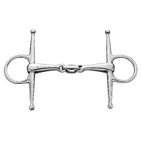 Sprenger MaxControl naaldentrens