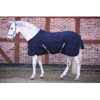 Dekken RugBe Indoor blauw Covalliero Blauw Dekken RugBe Indoor blauw Covalliero Blauw