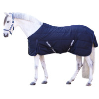 Dekken RugBe Indoor blauw Covalliero Blauw Dekken RugBe Indoor blauw Covalliero Blauw