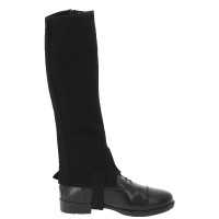 Mini-chaps Riding World Kevin Noir