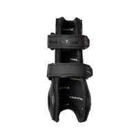 Guêtres Back on Track® Airflow Noir Guêtres Back on Track® Airflow Noir