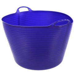 Seau flexible FlexBag Kerbl Seau flexible FlexBag Kerbl