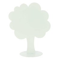 Magnetische display Equi-Kids Boom