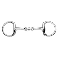 Mors olive Sprenger double brisure Mors olive Sprenger double brisure