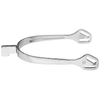 Sprenger UltraFit sporen hamer