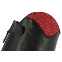 Écussons Equithème pour bottes MyPrimera