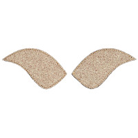 Écussons Equithème pour bottes MyPrimera