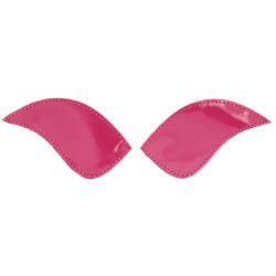 Écussons Equithème pour bottes MyPrimera