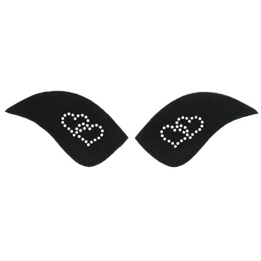 Écussons Equithème pour bottes MyPrimera