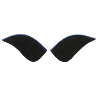 Écussons Equithème pour bottes MyPrimera Écussons Equithème pour bottes MyPrimera