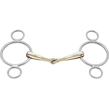 Mors Vienne Sprenger Turnado Sensogan