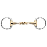 Mors olijf Sprenger KK Ultra