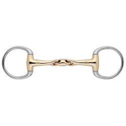 Mors olijf Sprenger KK Ultra Mors olijf Sprenger KK Ultra