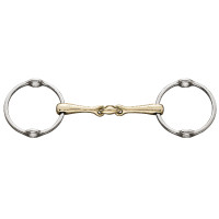 Mors de releveur Sprenger KK Ultra