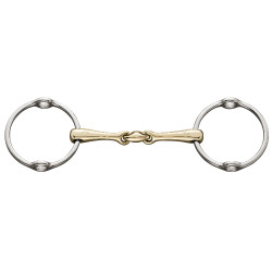 Mors van Sprenger KK Ultra