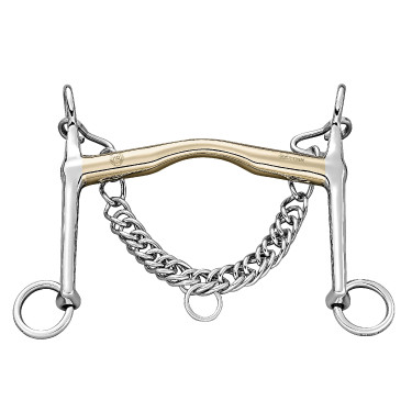 Sprenger HO bit 7 cm