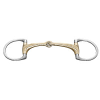 Mors met olijf Sprenger Dynamic RS