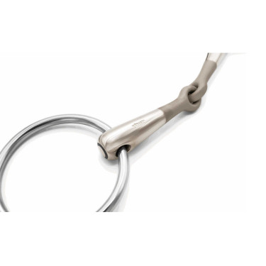 Mors 2 anneaux Sprenger Turnado Sensogan