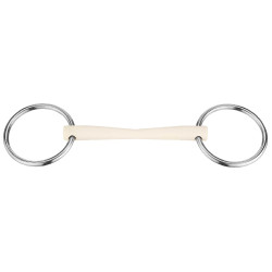 Sprenger Duo 2-rings bit