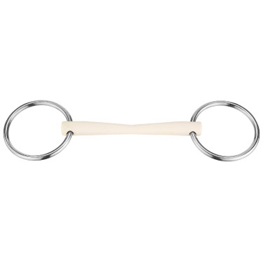 Sprenger Duo 2-rings bit