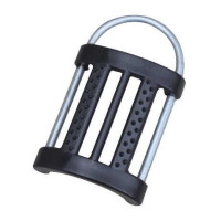 Raccord pour ruban 40 mm Beaumont par 5