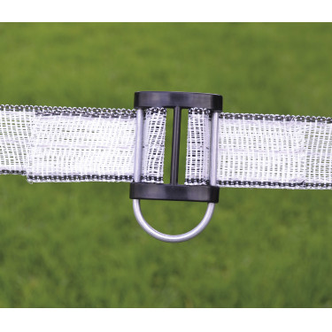 Koppeling voor lint 40 mm Beaumont per 5