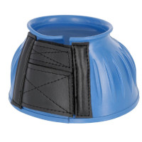 Beschermklok Covalliero Middenblauw Beschermklok Covalliero Middenblauw