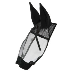 Anti-vliegmasker Equithème Training