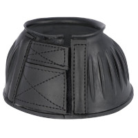 Cloche de protection Covalliero Noir