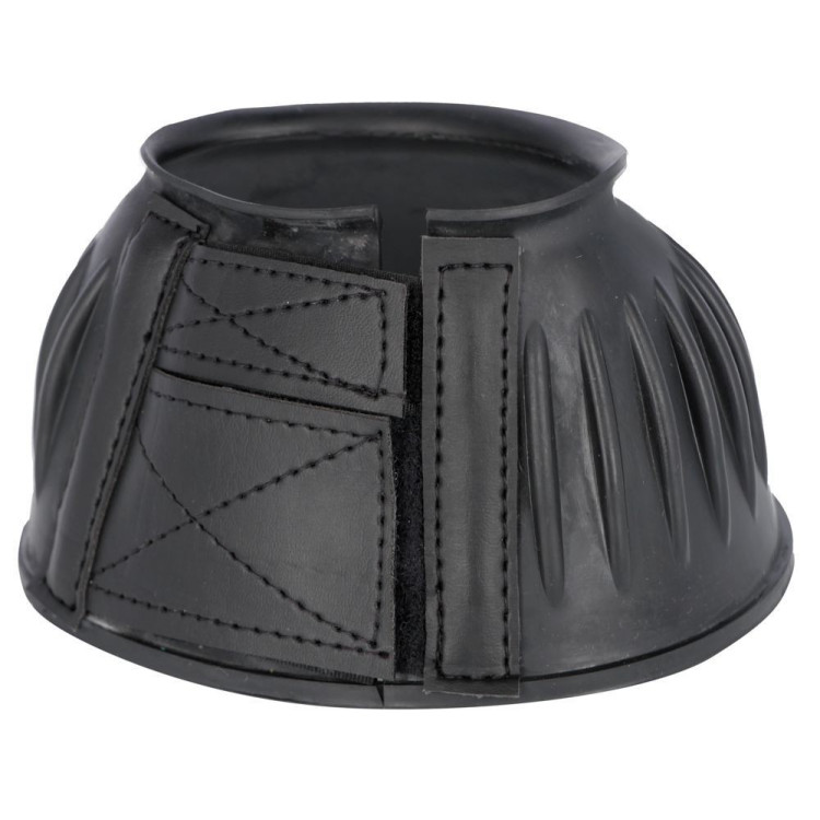 Cloche de protection Covalliero Cloche de protection Covalliero
