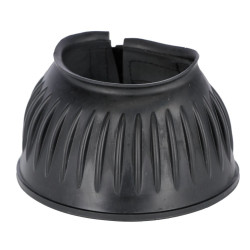 Cloche de protection Covalliero Cloche de protection Covalliero