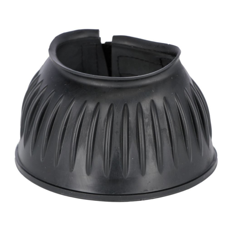 Cloche de protection Covalliero Cloche de protection Covalliero