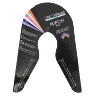 Norton Pro boombreedmeter