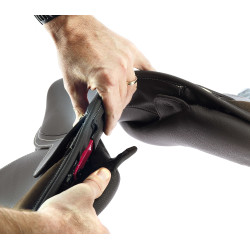 Norton Pro boombreedmeter