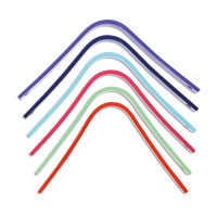 Wisselbare boom Arcade Norton Pro Wisselbare boom Arcade Norton Pro