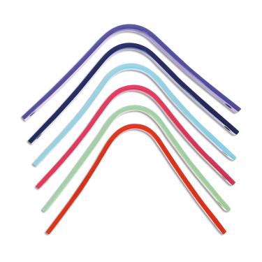 Wisselbare boom Arcade Norton Pro Wisselbare boom Arcade Norton Pro