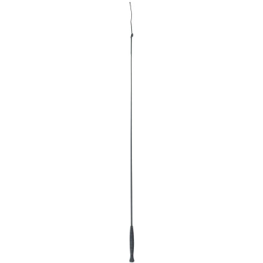 Dressuurzweep Covalliero 120 cm Dressuurzweep Covalliero 120 cm