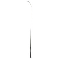 Cravache de dressage Covalliero poignée antidérapante Argent Cravache de dressage Covalliero poignée antidérapante Argent