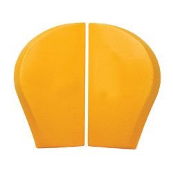 Inserts pour panneaux Cair® Wintec Inserts pour panneaux Cair® Wintec