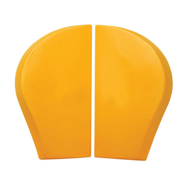 Inserts pour panneaux Cair® Wintec Inserts pour panneaux Cair® Wintec