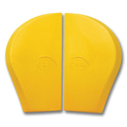 Inserts pour panneaux Cair® Wintec Inserts pour panneaux Cair® Wintec