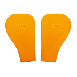 Inserts pour panneaux Cair® Wintec Inserts pour panneaux Cair® Wintec