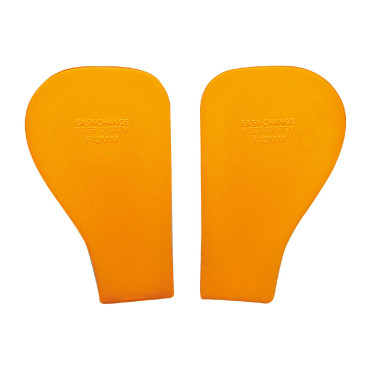 Inserts pour panneaux Cair® Wintec Inserts pour panneaux Cair® Wintec