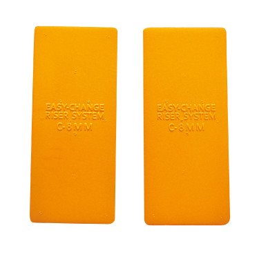 Inserts pour panneaux Cair® Wintec Inserts pour panneaux Cair® Wintec